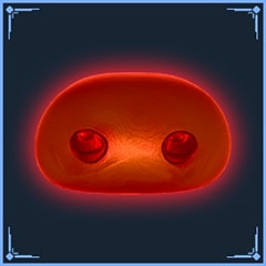 The Great Culling 