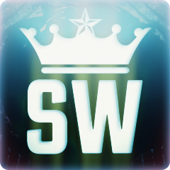 King Of The Southwest