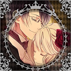 レイジ's Memories