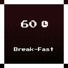 Break-Fast