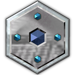 Quartermaster