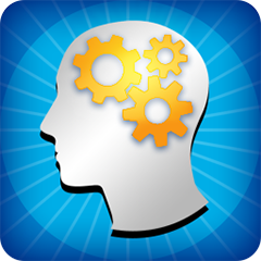 Mr. Brain