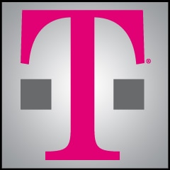 T-Mobile Connect From Distance