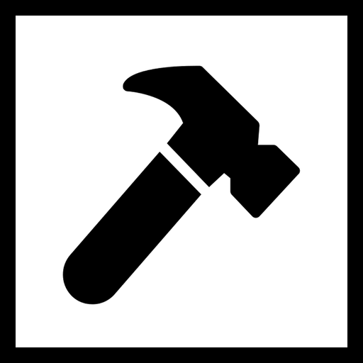 Boomerang Hammer