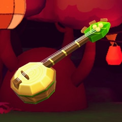 Guitar Hero