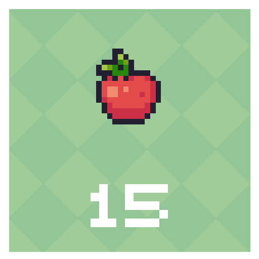 Platformer 15