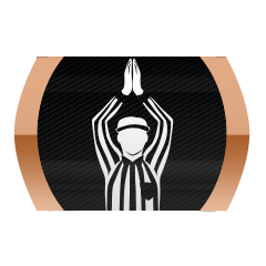 Safety Inspector Award