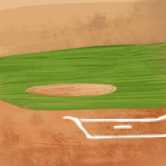Strike Out