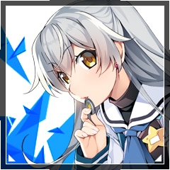「Volume 3」CG100%達成