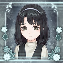 蘇る記憶