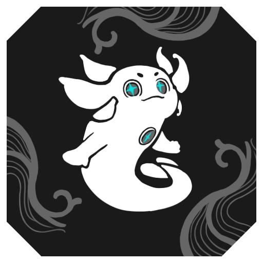 Dying Ember