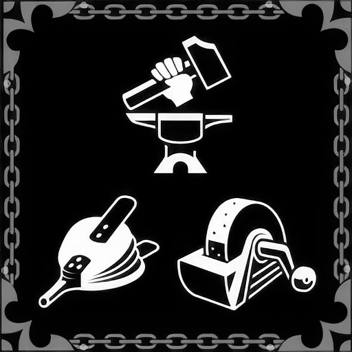 Artisan Armaments