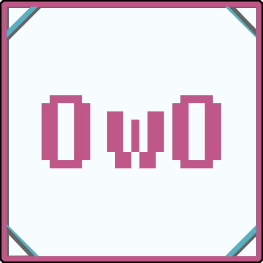 <@clear1ess>