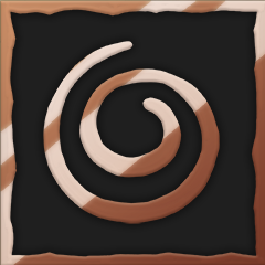 The neutral one