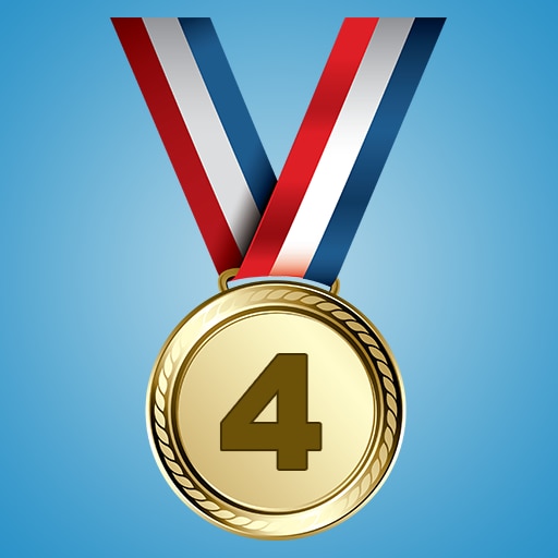 Perfect world 4