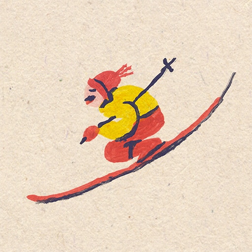 Apr&egrave;s Ski