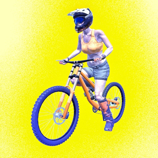 Unlock Bike 4a