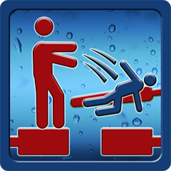 Assisted Wipeout
