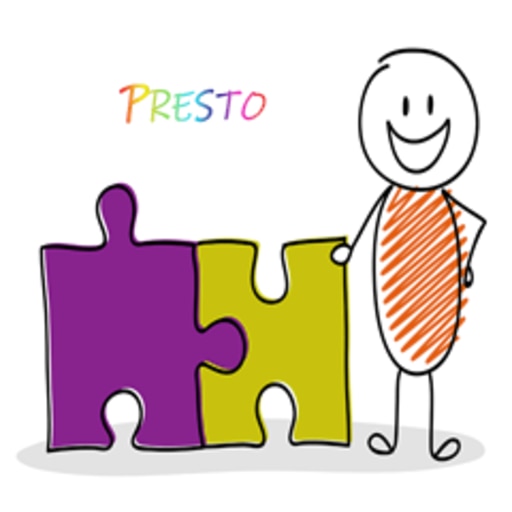 Presto