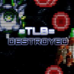 True Last Boss