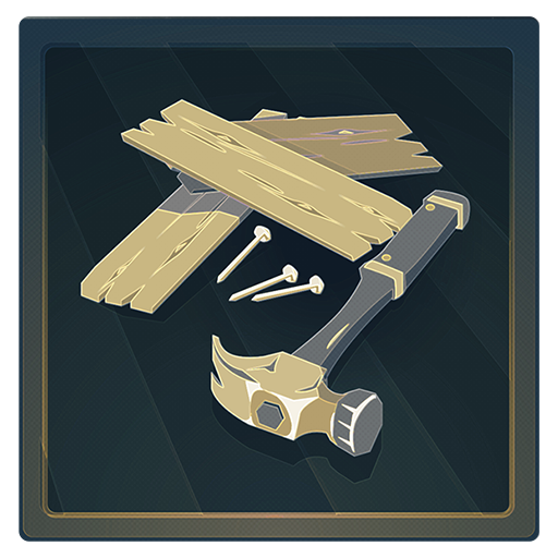 Woodworker