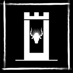The Watchtower