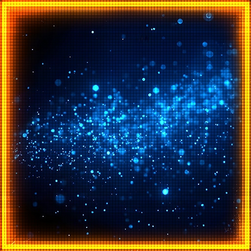Groove Starter