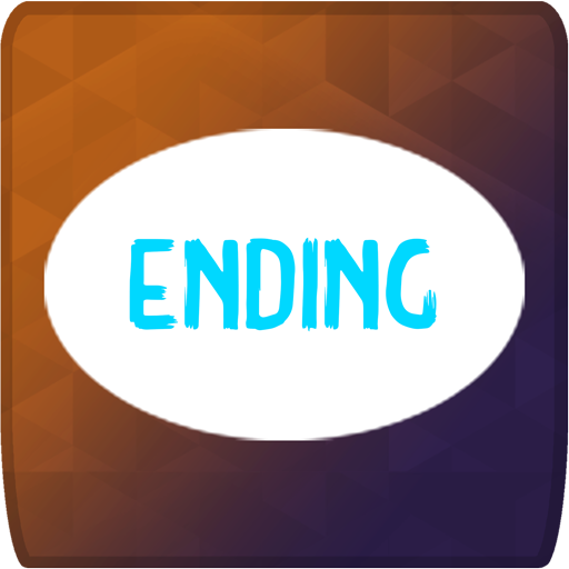 Main Endings