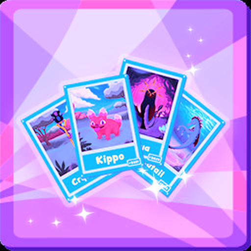 Card Master