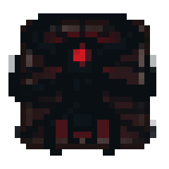 Kill Broodmother
