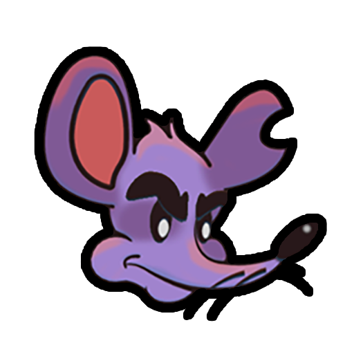 Defeat the Three Mice