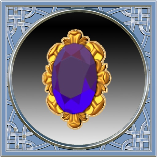 Llewelyn's Relic