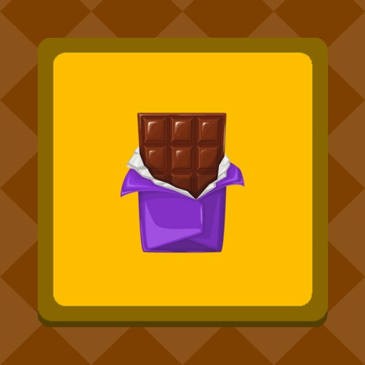 The Jumping Chocolate