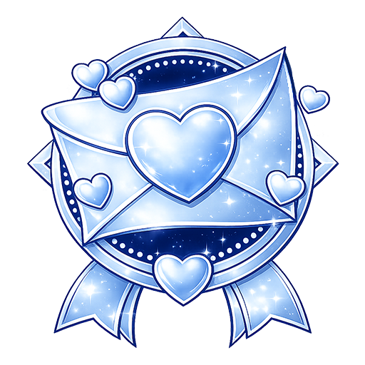 Certified Romance Expert