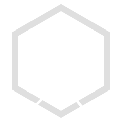 Disrupting Dimensions