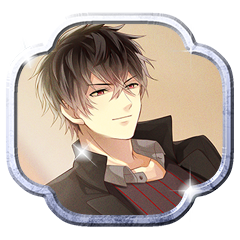 Ikemen Sengoku Toki O Kakeru Koi Arata Naru Deai Trophies Psn 100