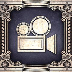 Off Camera