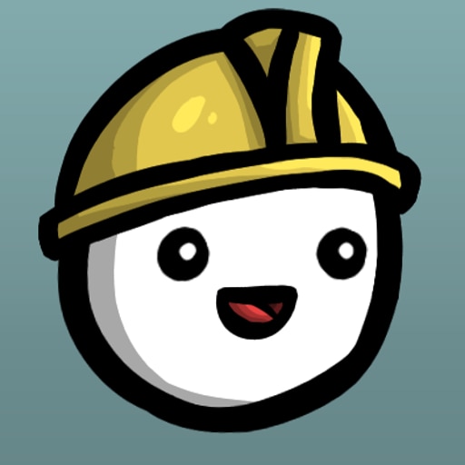 Builder