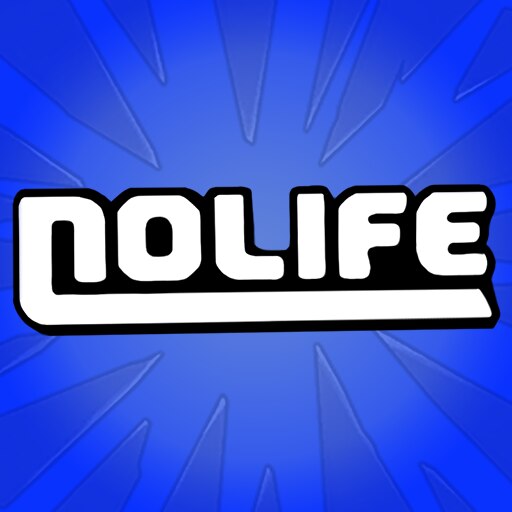 Nolife