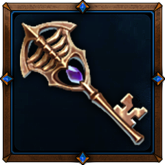 The Soul Collector