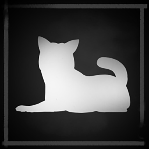 The Dog
