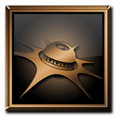 Master of the Ray Sphere