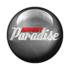 Burnout Paradise Elite
