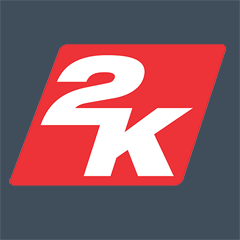 2K