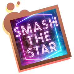 Smash the Star