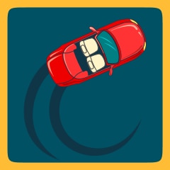 Drift master