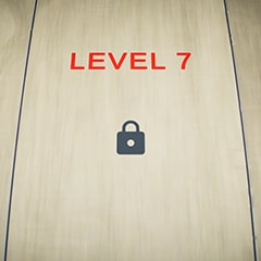Level 7