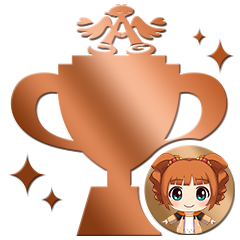 エクストリームアイドル☆やよい