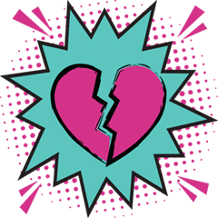 Heart stopper