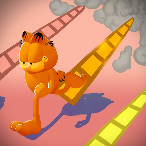 Speedy Gonzales